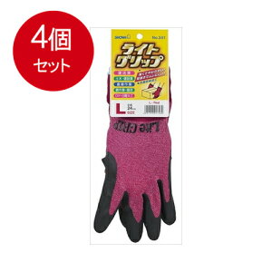 4܂Ƃߔ V[O[u CgObvi^OtjLbh [֑ × 4Zbg