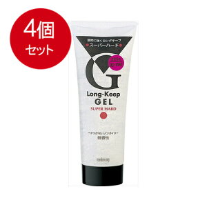 4܂Ƃߔ }_ MD@OL[vWF@SH@225G ×4Zbg