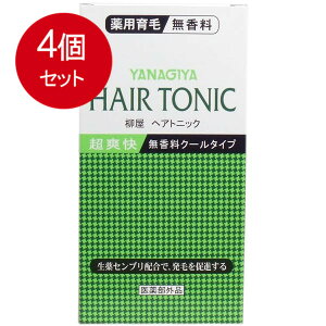 4܂Ƃߔ {X  wAgjbN p 240mL × 4Zbg