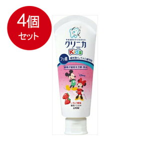 4܂Ƃߔ CI NjJkiDfSn~KL@tbV@60G [֑ × 4Zbg