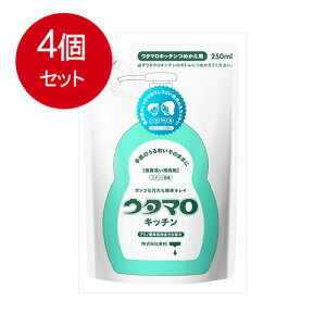 4܂Ƃߔ M E^}Lb`lց@250ML @ × 4Zbg