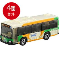楽天市場】国際興業バス トミカの通販