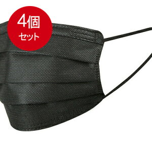 4܂Ƃߔ xm PFE99JbgtB^[}XN 30 × 4Zbg