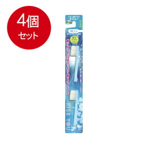 4܂Ƃߔ ACIjbN LX[CIȗpւuV [֑ × 4Zbg