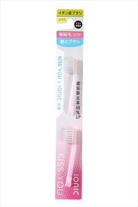 4܂Ƃߔ ACIjbN tNof^ uV LX[ɍ׃RpNgւӂ [֑ × 4Zbg