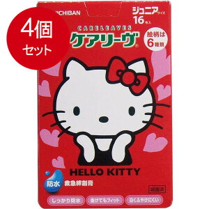 4܂Ƃߔ PA[@n[LeB@h^Cv@WjATCY@16@CLB16KT [֑ × 4Zbg