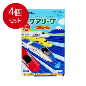 4܂Ƃߔ PA[ v[ h^Cv WjATCY CLB16PRN 16 [֑ × 4Zbg