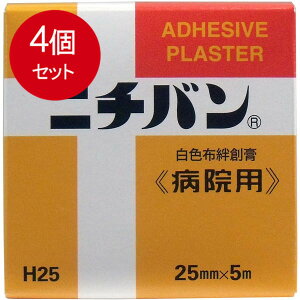 4܂Ƃߔ j`o@FzJnp@qa@pr@25mmX5m@[֑ × 4Zbg