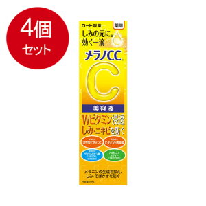 [g mCC@pݏW΍et@4Zbgi2021Nj@[֑