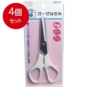 4܂Ƃߔ \ FC K[[͂ [֑ × 4Zbg