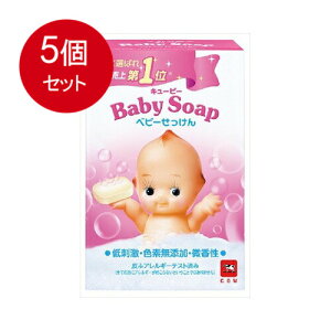 5܂Ƃߔ Όi L[s[ xr[ 90g  × 5Zbg