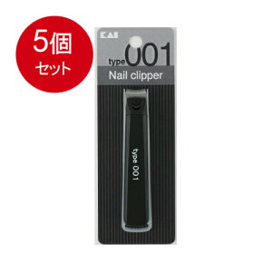 5܂Ƃߔ L cLTYPe001 [֑ × 5Zbg