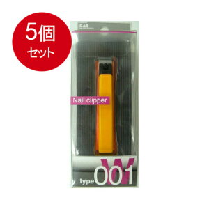 5܂Ƃߔ L ke0109@cL@TYPeW001iIWj [֑ × 5Zbg