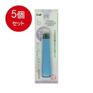 5܂Ƃߔ L Hk0602j[X^_[hcLM [֑ × 5Zbg