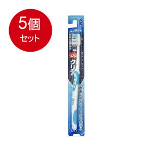 5܂Ƃߔ TX^[ DoNA nuV RpNgwbh ӂ 1{ [֑ × 5Zbg