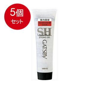 5܂Ƃߔ }_ Mcr[@X^COWF@X[p[n[h@nfB@60g@[֑ × 5Zbg