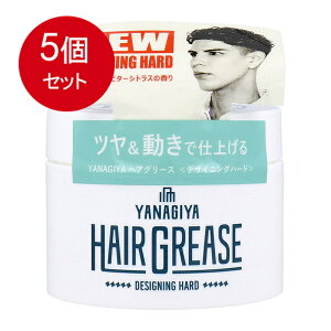 5܂Ƃߔ {X YANAGIYA wAO[X fUCn[h 90g × 5Zbg