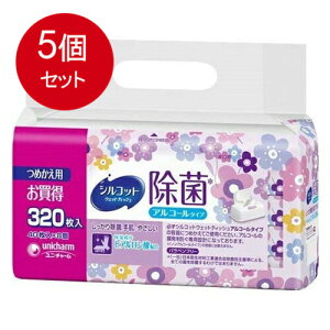 5܂Ƃߔ jE`[ VRbgEFbgۋl8pbN × 5Zbg