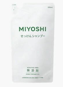 5܂Ƃߔ ~VΌ@Vv[ tB ×5Zbg