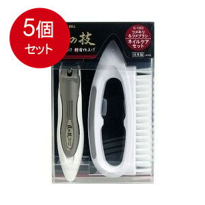 5܂Ƃߔ O[x ̋Z Lb`[cL&cuVZbg G-1003  × 5Zbg