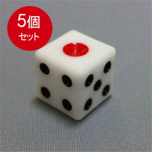 5܂Ƃߔ gc؍H TCR 10mm [֑ × 5Zbg