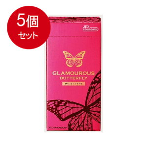 5܂Ƃߔ WFNX O}Xo^tC CXg Rh[ 6 ×5Zbg