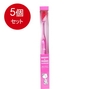 5܂Ƃߔ Xk[s[&tYuV T[ 1{ [֑ × 5Zbg