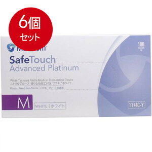 6܂Ƃߔ Z[t^b` jg pE_[t[ MTCY 100 × 6Zbg