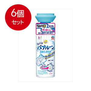 6܂Ƃߔ A[X 炭ns@ou[@ʑ̔rǁ@200ML@ × 6Zbg