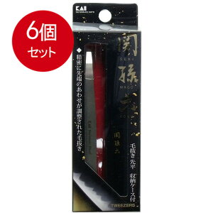 6܂Ƃߔ ֑Z є(敽) [P[Xt HC-3505  × 6Zbg
