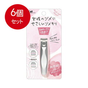 6܂Ƃߔ L kQ2040A[`cL [֑ × 6Zbg