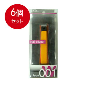 6܂Ƃߔ L ke0109@cL@TYPeW001iIWj [֑ × 6Zbg