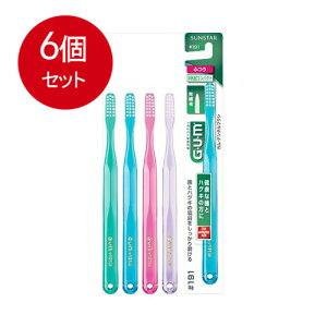 6܂Ƃߔ TX^[ Kf^uV191RpNgwbhӂ Pi̔(Fws)[֑ ×6Zbg