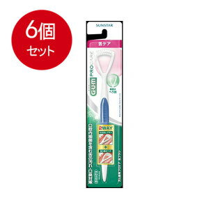 6܂Ƃߔ TX^[ KvPAuV@[֑ × 6Zbg