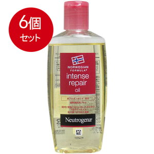 6܂Ƃߔ W\EGhEW\ j[gW[i mEF[tH[~ CeXyA {fBIC 200mL × 6Zbg