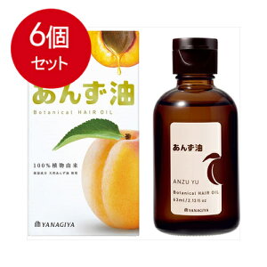 6܂Ƃߔ {X @񂸖@wAIC@63mL@ × 6Zbg