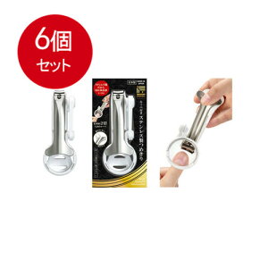 6܂Ƃߔ O[x ̋Z [ytXeX߂ G-1304  × 6Zbg