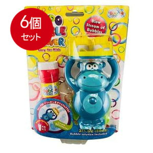 6܂Ƃߔ BU-W025 qb|ouu[ × 6Zbg