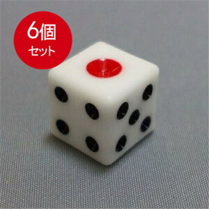 6܂Ƃߔ gc؍H TCR 10mm [֑ × 6Zbg