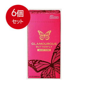 6܂Ƃߔ WFNX O}Xo^tC CXg Rh[ 6 [֑ × 6Zbg