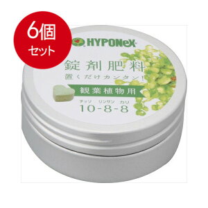 6܂Ƃߔ ܔ엿@ϗtAp nC|lbNXWp |piE @ × 6Zbg