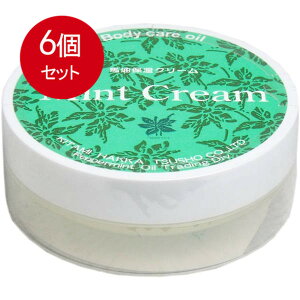 6܂Ƃߔ knbJ ~gN[ nێN[ 20g [֑ × 6Zbg