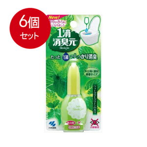 6܂Ƃߔ ѐ 1HL EH[^[O[̍ 20mL [֑ × 6Zbg