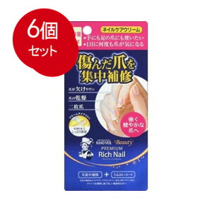 6܂Ƃߔ [g nhx[v~Ab`lCe24G [֑ × 6Zbg