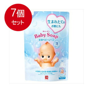 7܂Ƃߔ Όi L[s[@Sgxr[\[v@A^Cv@l֗p@350mL ×7Zbg