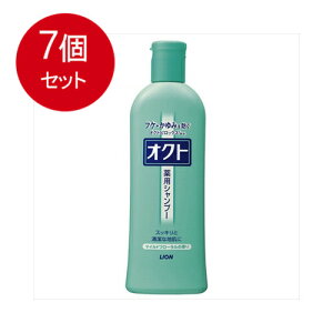 7܂Ƃߔ CI INgVv[320ML ×7Zbg