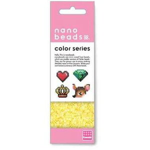 J_ 80-15931 nanobeads@pXe@[֑