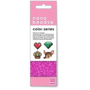 J_ 80-15933 nanobeads@Yx[@[֑