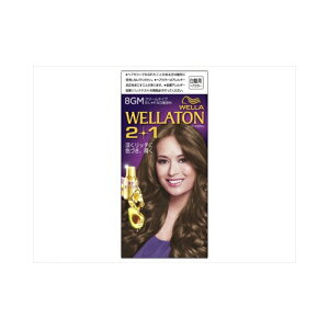 HFCvXe[W EGg[2{1@N[^Cv@8GM@