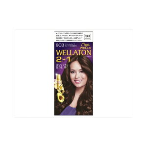 HFCvXe[W EGg[2{1@N[^Cv@6CB@